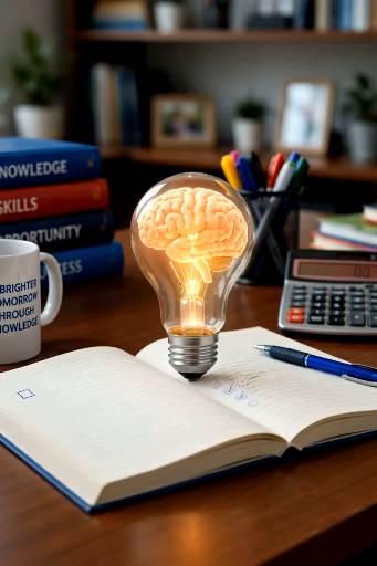 🧠💡 Today is Celebration of the Mind Day!
At Community Choice Tax Service, we celebrate the willingness to learn, ask questions, and try something new.
Every experienced tax professional was once a beginner. Your next chapter could start with one decision: investing in your knowledge! 📚❤️💙
Ready to learn a new skill with training and support along the way? Let’s grow together!
Register: https://fn.communitychoicetax.com/recruitment
Call or text 855-528-0048
www.CommunityChoiceTax.com
#CommunityChoiceTax #CelebrationOfTheMind #TaxTraining #InvestInYourself